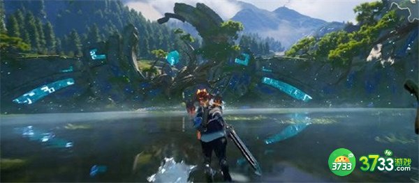 王者荣耀世界上线时间一览