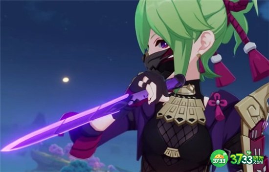 原神平民草神最强阵容搭配攻略