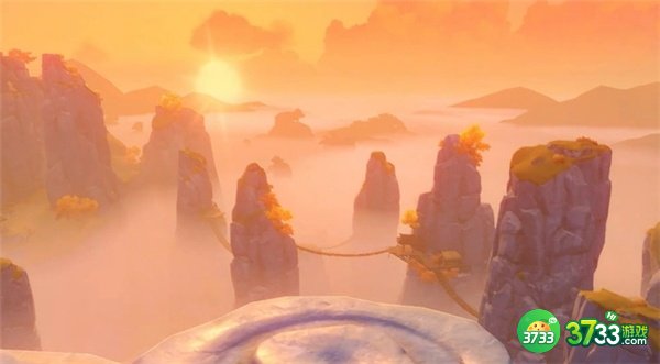 原神草神纳西妲高爆率抽取攻略