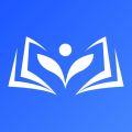 学有优教app