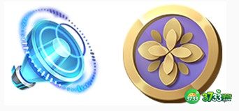 王者荣耀七周年福利一览