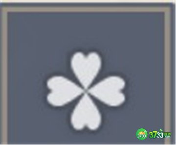 原神须弥沙漠全仙灵位置一览