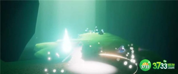 光遇欧若拉季第二个任务全流程攻略