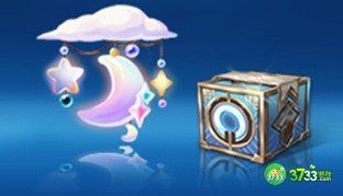 王者荣耀七周年福利一览