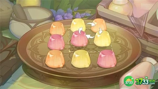 原神3.2潜能焕发挑战活动最全玩法攻略