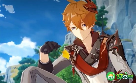 原神3.2卡池抽取建议