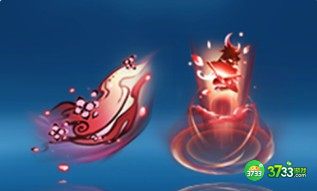 王者荣耀七周年福利一览