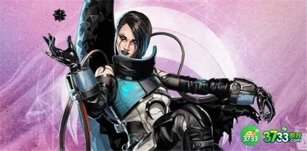 apex英雄15赛季更新时间一览