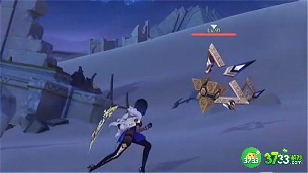 原神棱晶最全获取方法一览