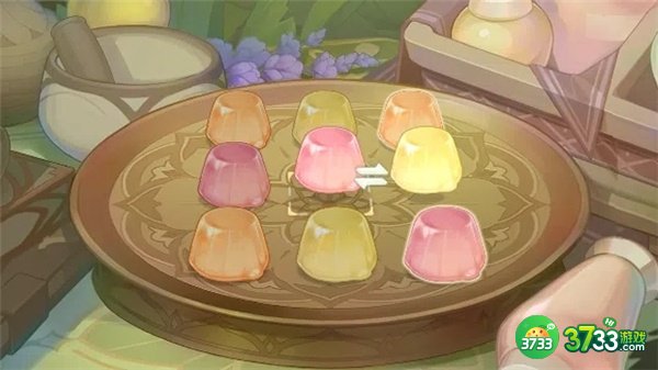 原神3.2潜能焕发挑战活动最全玩法攻略