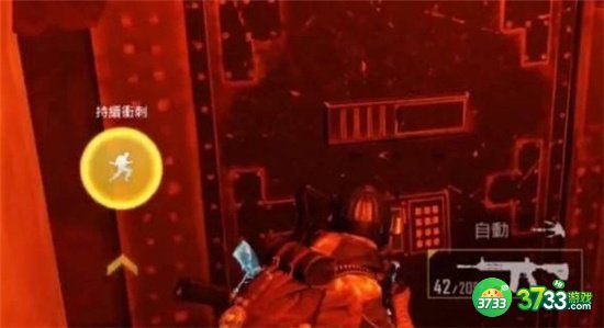 Pubg国际服手游地铁逃生模式金条位置一览