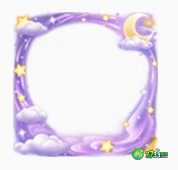 王者荣耀七周年福利一览