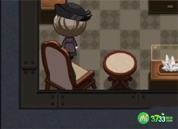 未定事件簿矿工后代答案一览