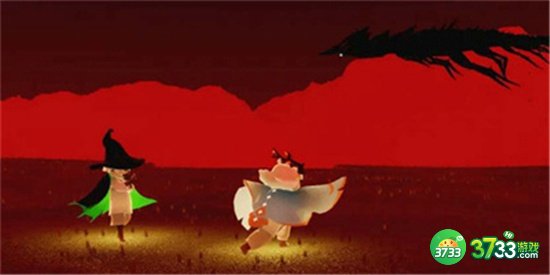 光遇恶作剧之日兑换图一览2022