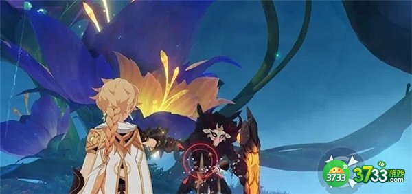 原神3.2智巧灵蕈大竞逐活动最全攻略