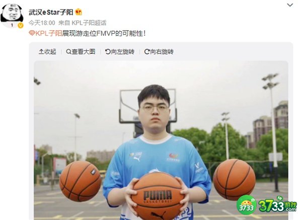 王者荣耀7周年活动最新爆料