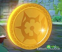 原神3.1徇察五风第五关攻略最详细