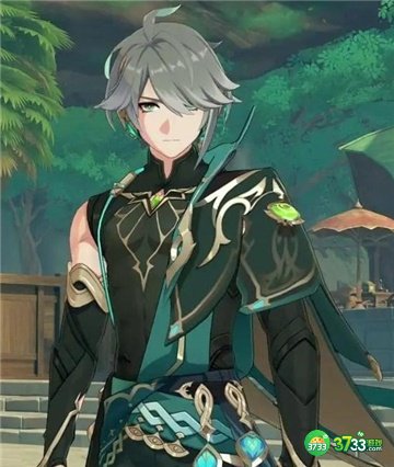 原神3.5版本up池角色最新一览