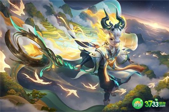 王者荣耀五谷兑换码获得攻略