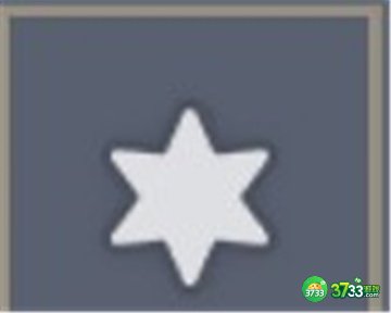 原神须弥沙漠全仙灵位置一览