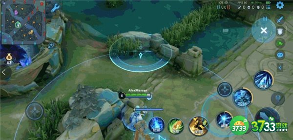 王者荣耀s29王昭君玩法攻略