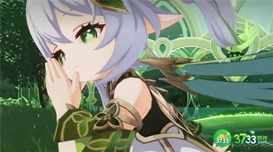 原神3.2卡池抽取建议