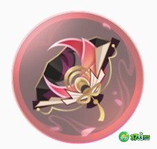 王者荣耀七周年福利一览