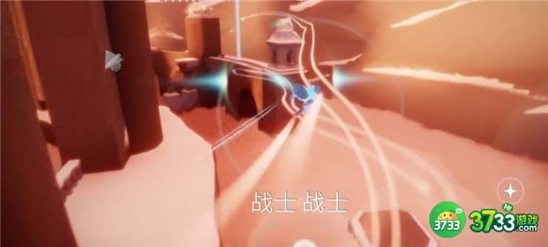 光遇欧若拉季第三个任务全流程攻略