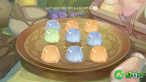 原神3.2潜能焕发挑战活动最全玩法攻略