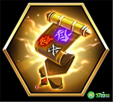 梦幻模拟战卢古耐尔技能一览