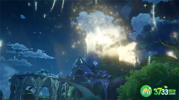 原神草神纳西妲高爆率抽取攻略