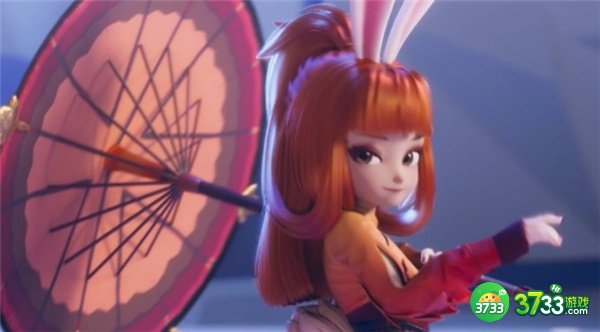 王者荣耀万象棋内测资格获取方法一览