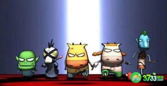 我叫mt归来礼包码兑换码详解