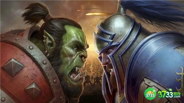 魔兽争霸3重制版停服时间一览