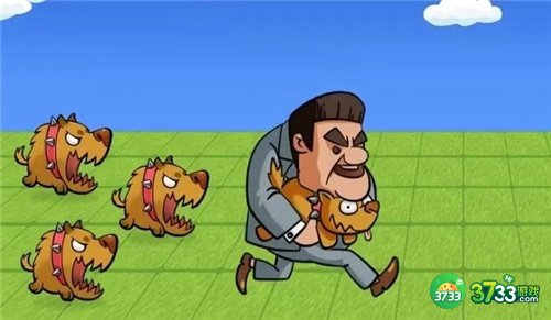 别惹农夫兑换码30000钻石一览