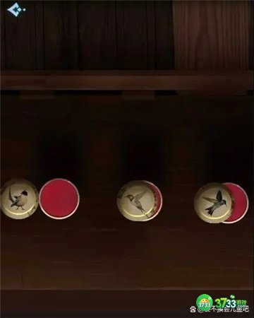 戏法门第五章攻略最详细