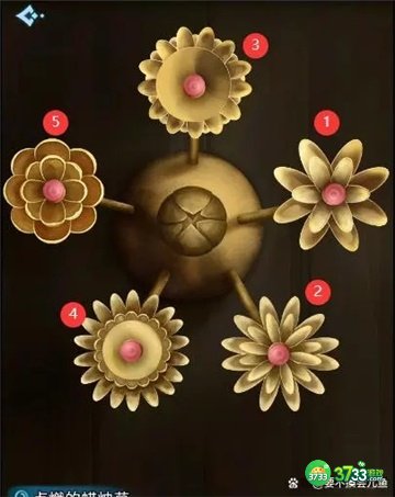 戏法门第五章攻略最详细