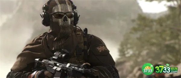 使命召唤19侧身射击操作方法一览