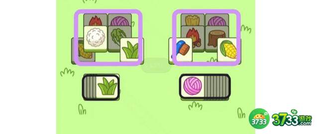 羊了个羊11.29过关方法详解