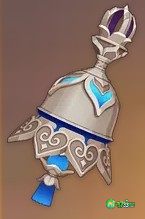 原神3.3图莱杜拉的回忆突破材料一览