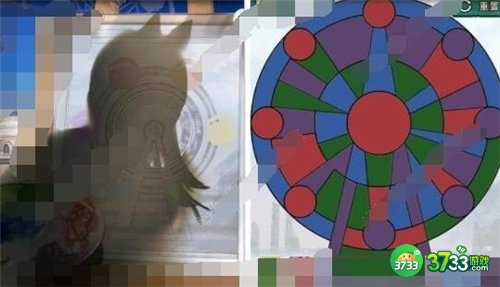 第七个人偶第六章攻略大全