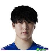 英雄联盟zeka个人资料最详细