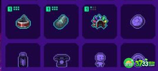 霓虹深渊快速刷道具技巧