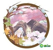 阴阳师木花开耶姬式神上线时间一览