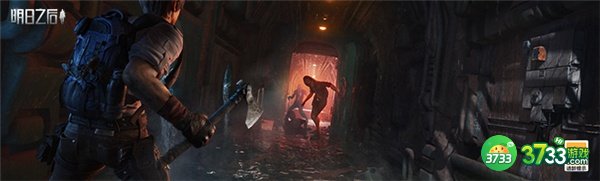 明日之后新职业方舟骑士玩法详解