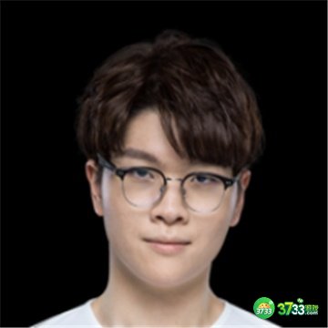 英雄联盟DRX战队成员一览s12