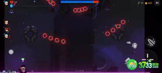 霓虹深渊无限兑换码礼包码最新详解