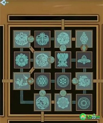 戏法门第一章攻略最详细