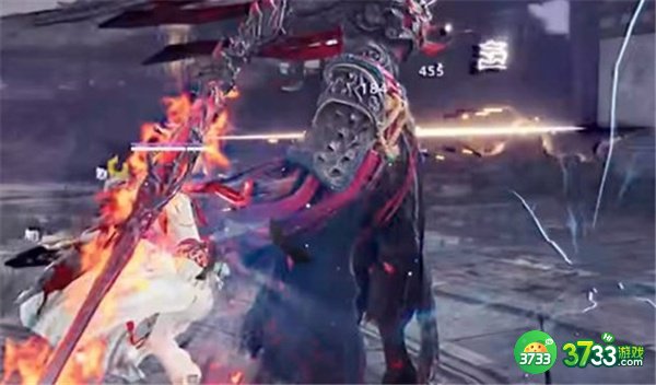 永劫无间PVE魂玉搭配攻略