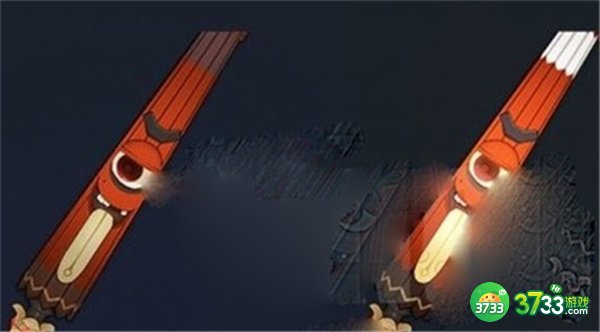 原神3.3东花坊时雨突破材料一览